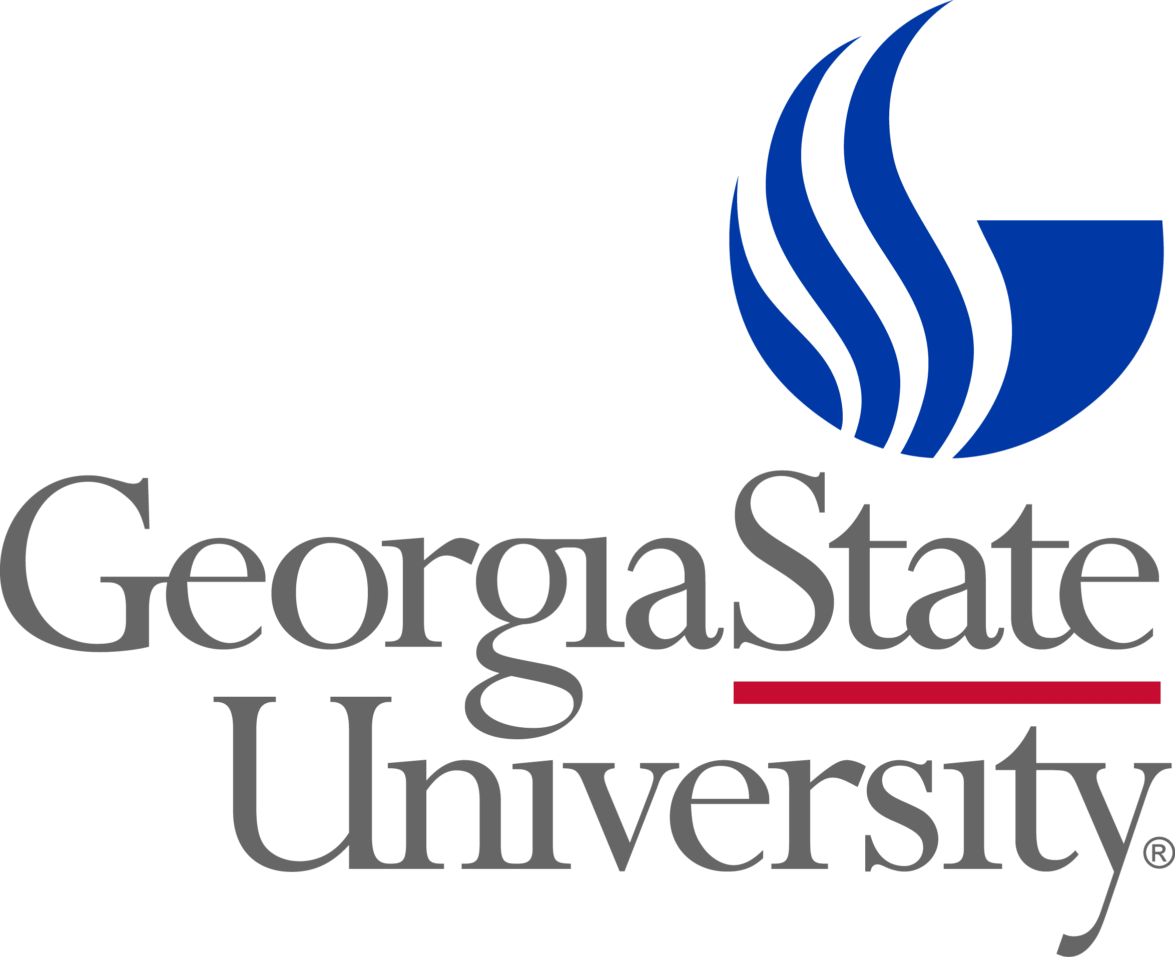 GSU_color_logo