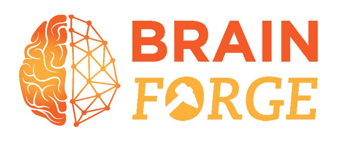BrainForge
