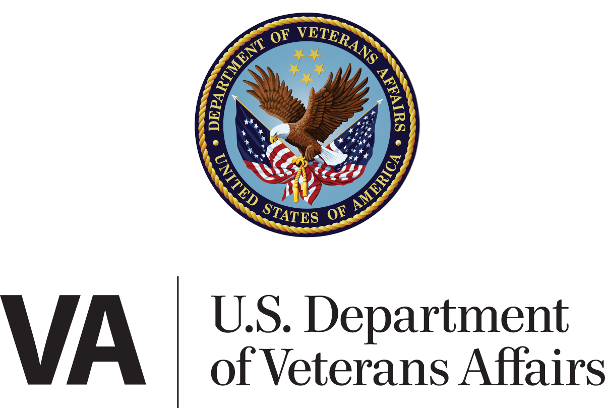 1200px-US_Department_of_Veterans_Affairs_vertical_logo.svg