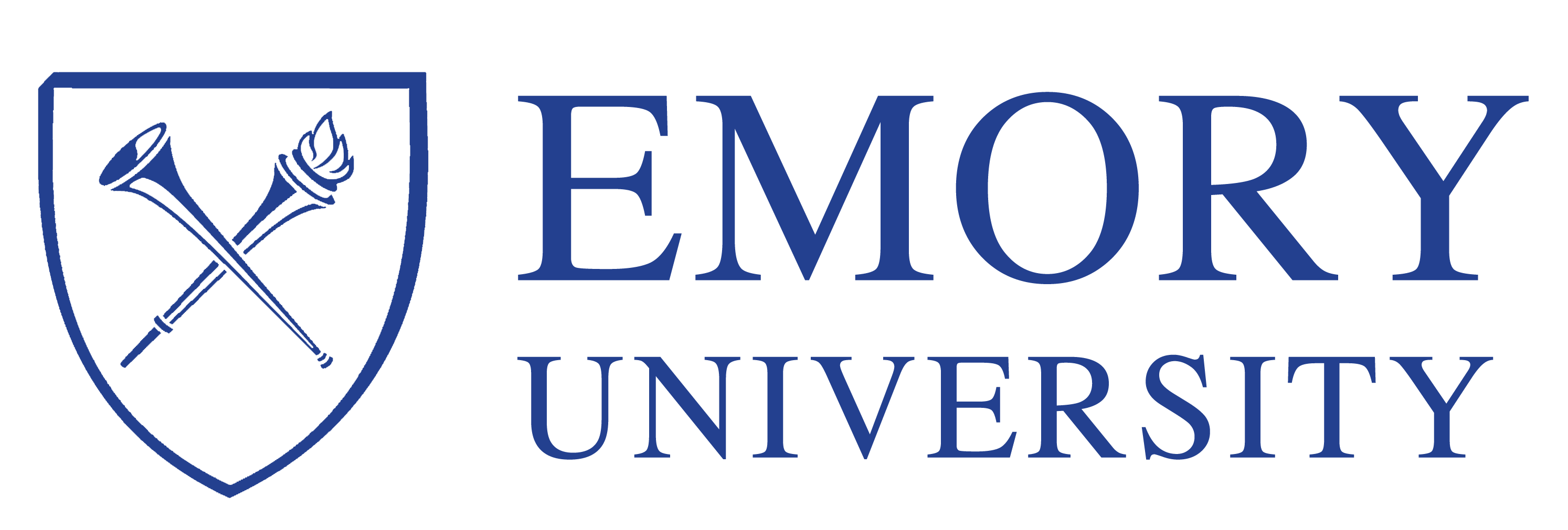 emory-university-logo